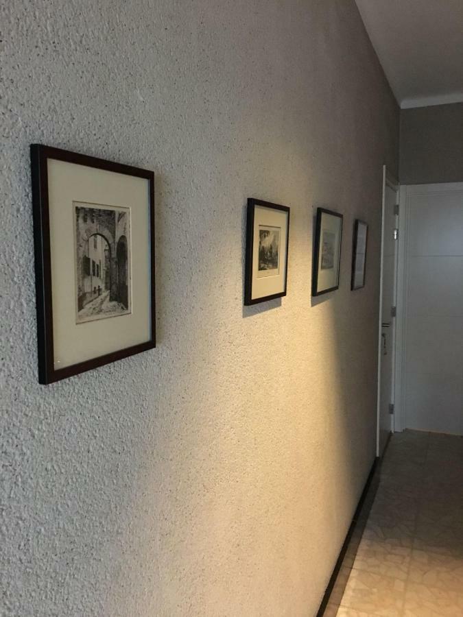 Spacious Studio Knokke-Heist Bagian luar foto